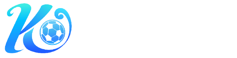 ag真人百家乐|官网注册下载